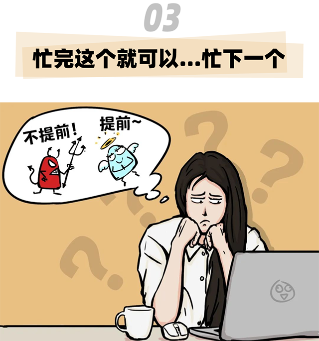 ���Ρ�(�й���)�����ٷ���վ-YY SPORTS