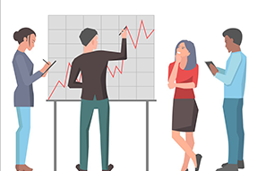 ��ͷ��˾�������ֻ������з�������Ƹ300���з�ְԱ