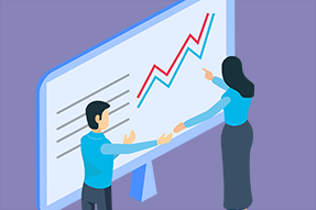 ���Ρ�(�й���)�����ٷ���վ-YY SPORTS