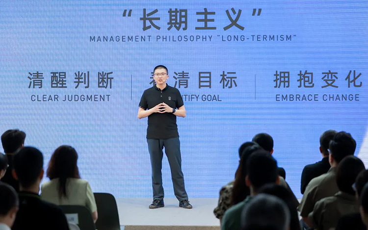 ���Ρ�(�й���)�����ٷ���վ-YY SPORTS