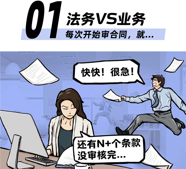 ���Ρ�(�й���)�����ٷ���վ-YY SPORTS