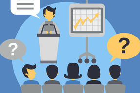 ���շ��������ֻ�ת���£�������������ҵ��Ƹ�߶��˲����ٵ���ս�����ƻ�