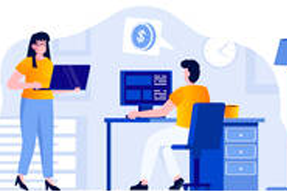 ���Ρ�(�й���)�����ٷ���վ-YY SPORTS