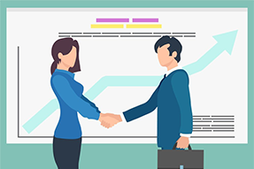 ���Ρ�(�й���)�����ٷ���վ-YY SPORTS