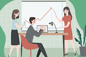 ���Ρ�(�й���)�����ٷ���վ-YY SPORTS