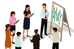 ���Ρ�(�й���)�����ٷ���վ-YY SPORTS