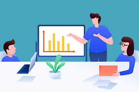 ���շ�����Ϊʲô˵������ԴSaaS��δ����������������������