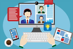 ���Ρ�(�й���)�����ٷ���վ-YY SPORTS