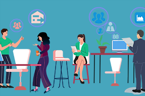 ���Ρ�(�й���)�����ٷ���վ-YY SPORTS