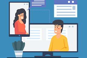 ���շ��������������ҵ��ӪЧ�ʣ�����������������ԴSaaS�������������Դ��������