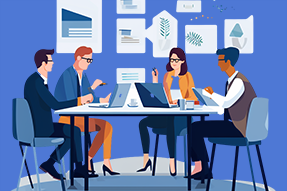 ���շ�����������Դϵͳ����ҵ�����ж���Ҫ������������