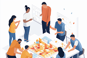 ���Ρ�(�й���)�����ٷ���վ-YY SPORTS