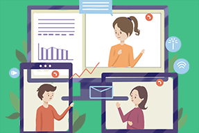 ���շ�������ҵ����ʹ��������ԴSaaS����������Ǯ������������