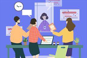 ���Ρ�(�й���)�����ٷ���վ-YY SPORTS