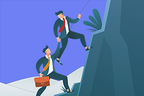 ���Ρ�(�й���)�����ٷ���վ-YY SPORTS��ͷ�ֳ�֧����Ӫ��ҩ��ҵ��Ƹ�����Ŷ�