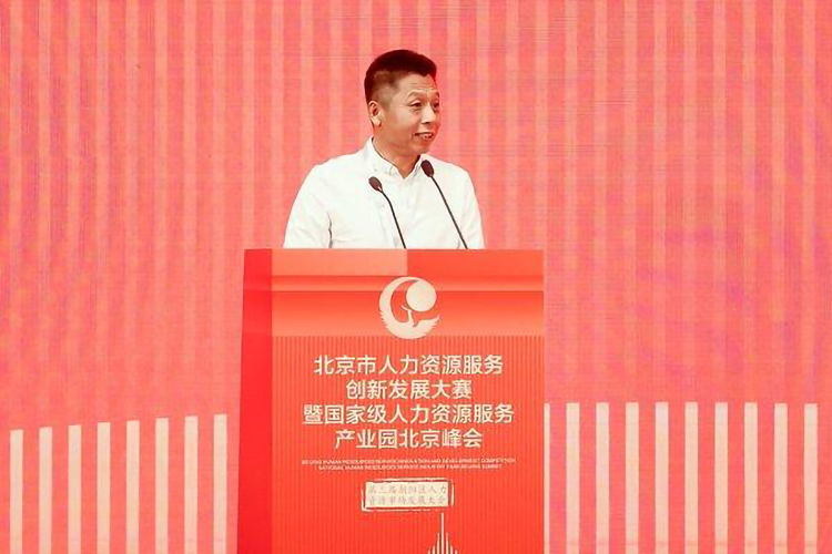 ���Ρ�(�й���)�����ٷ���վ-YY SPORTS