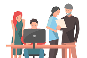 ���շ�����HR����ɸѡ����Ƹ�ʺϹ�˾���������