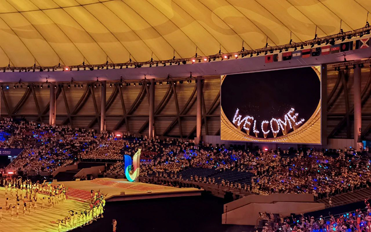 ���Ρ�(�й���)�����ٷ���վ-YY SPORTS