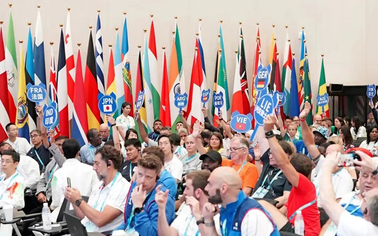 ���Ρ�(�й���)�����ٷ���վ-YY SPORTS