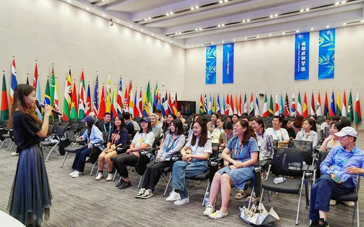 ���Ρ�(�й���)�����ٷ���վ-YY SPORTS