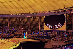 ���Ρ�(�й���)�����ٷ���վ-YY SPORTS��רҵ�����ʻ�������ԴЧ����������������ȫ����������ʢ��