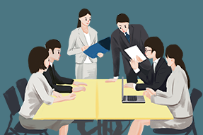 ���Ρ�(�й���)�����ٷ���վ-YY SPORTS