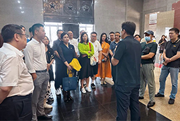 ������־ ��ɫ���� ���� ���Ρ�(�й���)�����ٷ���վ-YY SPORTS��ί��֯��չר��ѧϰ�˶�