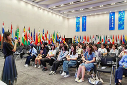 ���Ρ�(�й���)�����ٷ���վ-YY SPORTS��רҵ�����ʻ�������ԴЧ�� ȫ����������ʢ��