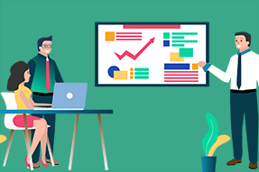 ���շ�������ҵΪʲôѡ��������Դ�����������������