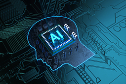 ��AI׼ȷ����ྡ� ������������ѹ���ʦ�����й�