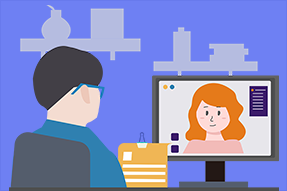 ���Ρ�(�й���)�����ٷ���վ-YY SPORTS