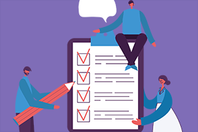 ���շ�������ҵ���ֻ�ת�����������������߶����ֻ��˲���Ƹ���������ƽ⣿����������