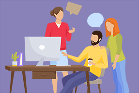 ���շ�������Щ�ù������ʺ�������Դ�������������