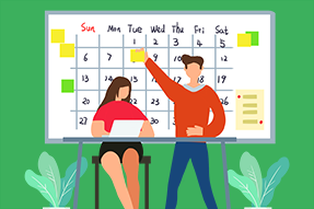 ���շ�����������Դ������������������ҵ���������