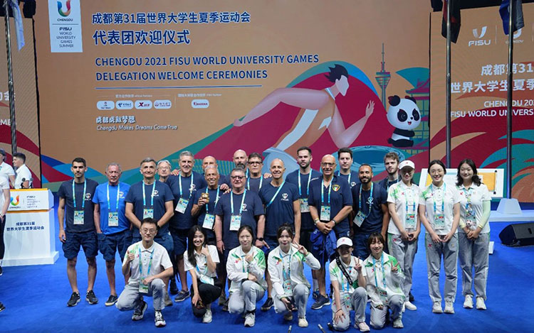 ���Ρ�(�й���)�����ٷ���վ-YY SPORTS