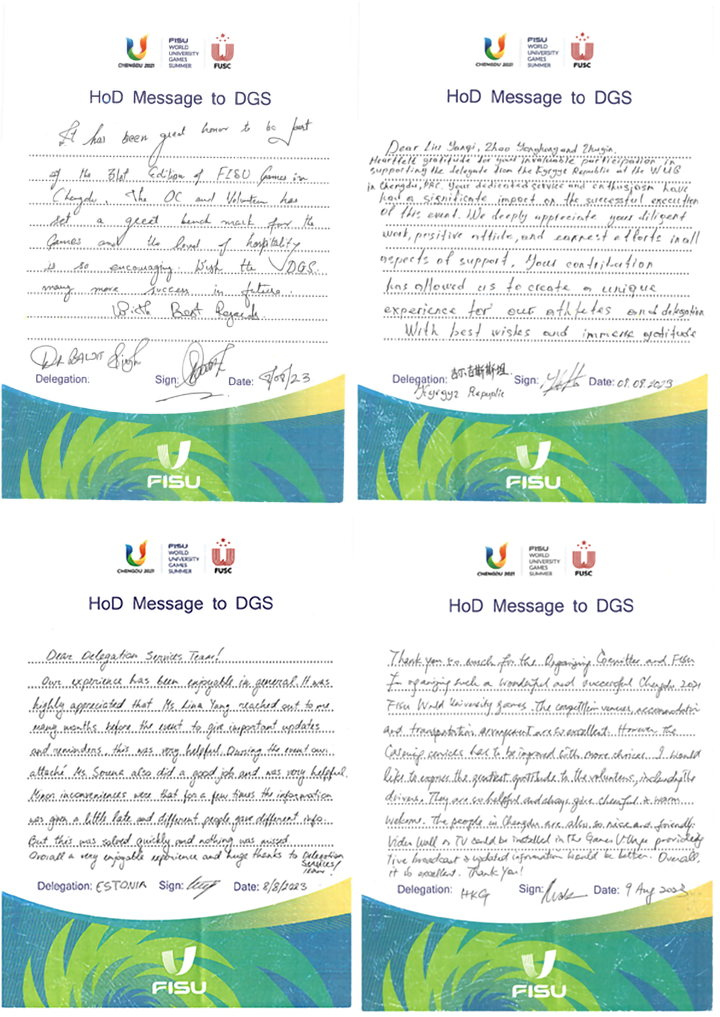 ���Ρ�(�й���)�����ٷ���վ-YY SPORTS