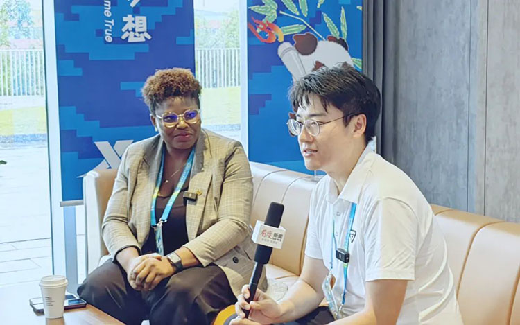 ���Ρ�(�й���)�����ٷ���վ-YY SPORTS