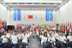 ��Ч��Ӧ רҵЧ�� | ���Ρ�(�й���)�����ٷ���վ-YY SPORTS���ܴ��˻���������ź���