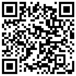 ���Ρ�(�й���)�����ٷ���վ-YY SPORTS