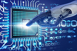 ���Ρ�(�й���)�����ٷ���վ-YY SPORTS��оƬ�з����˲���нͻ��50%��������������������оƬ�г�Զ������