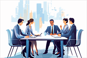 ���Ρ�(�й���)�����ٷ���վ-YY SPORTS