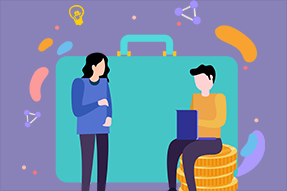 ���շ�����������Դ�������а�ù�Ч�����ݵ���ͬ