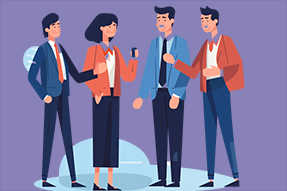 ���շ�������˾��HR���֣�������������Ϊʲô��Ҫ������Դ�����?