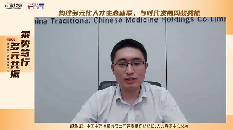 ���Ρ�(�й���)�����ٷ���վ-YY SPORTS