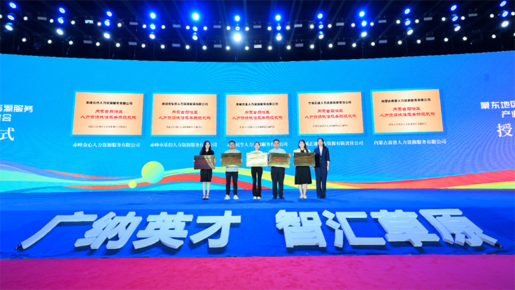 ���Ρ�(�й���)�����ٷ���վ-YY SPORTS