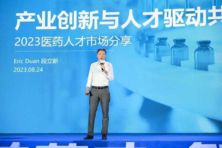 ���Ρ�(�й���)�����ٷ���վ-YY SPORTS