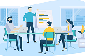 ���Ρ�(�й���)�����ٷ���վ-YY SPORTS