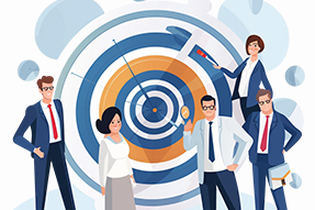 ���Ρ�(�й���)�����ٷ���վ-YY SPORTS