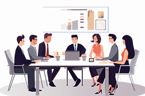 ���Ρ�(�й���)�����ٷ���վ-YY SPORTS