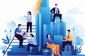 ���Ρ�(�й���)�����ٷ���վ-YY SPORTS